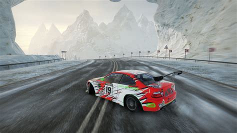 best car x drift car|CarX Drift Racing Online Ultimate Guide: Car List, PS4  .